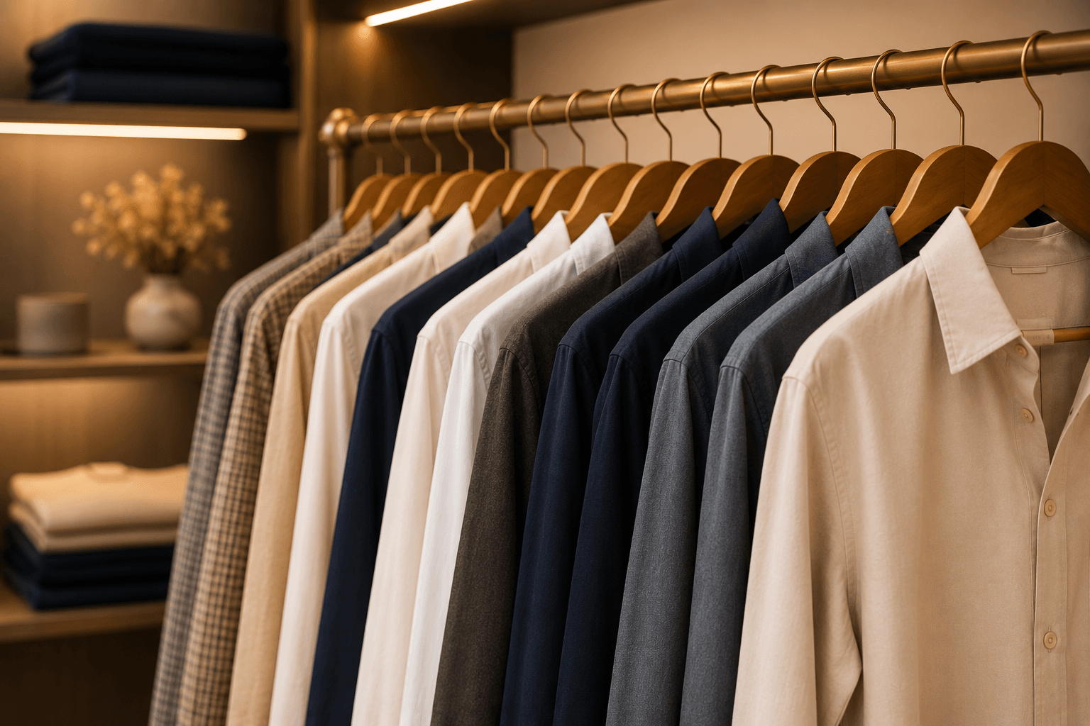 Boutique premium