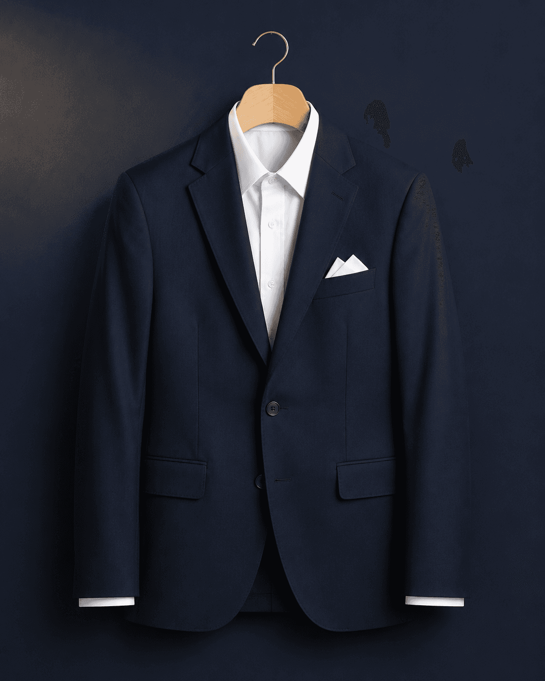 Expérience qualité Atelier du Linge