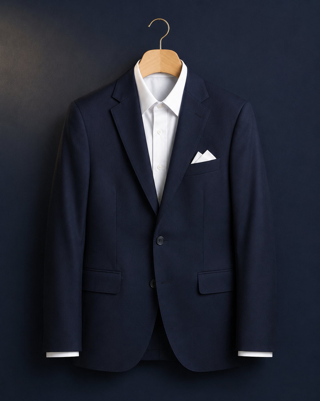Expérience qualité Atelier du Linge